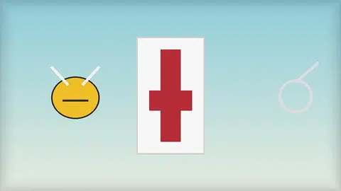 Ilustracija medicinske imunoterapije za alergiju na ubode pčela i osa u KBC-u Rijeka